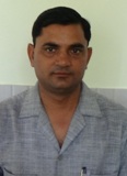 RKPS Amroha PGT Teachers